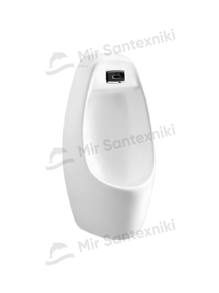 Писсуар Debora 333